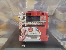 Load image into Gallery viewer, Mercedes Benz Citaro ~Singapore SMRT "SG60 Happy Birthday"
