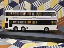 Load image into Gallery viewer, MTR Volvo B9TL 11.3m 370 Route: 506
