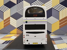Load image into Gallery viewer, MTR Volvo B9TL 11.3m 370 Route: 506

