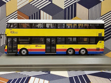 Load image into Gallery viewer, Citybus Volvo B8L 12m 8800 Route: 22
