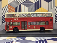 Load image into Gallery viewer, KMB Leyland Olympian 10.3m ECW bodywork BL3 Route: 112
