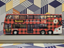 Load image into Gallery viewer, 63115 Dennis Enviro 500 MMC 12m ATENU291 Route: 681 "Scotch/3M"
