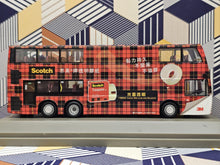 Load image into Gallery viewer, 63115 Dennis Enviro 500 MMC 12m ATENU291 Route: 681 "Scotch/3M"
