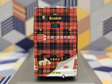 Load image into Gallery viewer, 63115 Dennis Enviro 500 MMC 12m ATENU291 Route: 681 "Scotch/3M"
