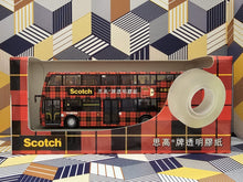 Load image into Gallery viewer, 63115 Dennis Enviro 500 MMC 12m ATENU291 Route: 681 "Scotch/3M"
