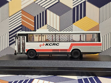 Load image into Gallery viewer, MTR Mitsubishi Fuso MK117J 9.2m 302 Route: 658
