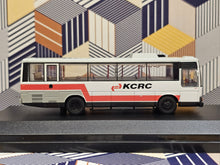 Load image into Gallery viewer, MTR Mitsubishi Fuso MK117J 9.2m 302 Route: 658
