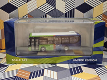 Load image into Gallery viewer, UK Bus~Omnidekka Models MMC6A Dennis Enviro 200 MMC " Swindon`s bus company"
