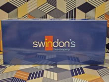 Load image into Gallery viewer, UK Bus~Omnidekka Models MMC6A Dennis Enviro 200 MMC " Swindon`s bus company"
