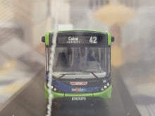 Load image into Gallery viewer, UK Bus~Omnidekka Models MMC6A Dennis Enviro 200 MMC " Swindon`s bus company"
