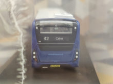 Load image into Gallery viewer, UK Bus~Omnidekka Models MMC6A Dennis Enviro 200 MMC " Swindon`s bus company"
