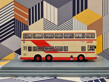 Load image into Gallery viewer, 1/120 KMB MCW Metrobus 11m Air-Conditioned DP1932(S3M145) Route:  68X
