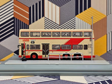 Load image into Gallery viewer, 1/120 KMB MCW Metrobus 11m Air-Conditioned DP1932(S3M145) Route:  68X

