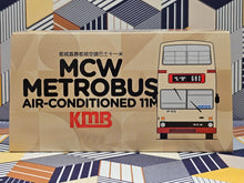 Load image into Gallery viewer, 1/120 KMB MCW Metrobus 11m Air-Conditioned DP1932(S3M145) Route:  68X
