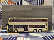 1/120  Dennis Enviro 500 MMC 12m (Gold) ATEN562 Route: 1A