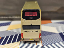Load image into Gallery viewer, 1/120  Dennis Enviro 500 MMC 12m (Gold) ATEN562 Route: 1A
