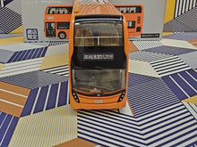Load image into Gallery viewer, 1/110 Tiny LWB Dennis Enviro Facelift 12.8m"trade plate"
