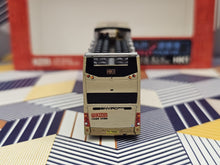 Load image into Gallery viewer, 1/120 KMB Dennis Enviro 500 MMC 12m Open Top ATENU487 Route:HK1
