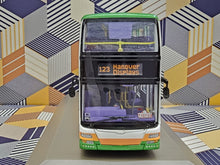 Load image into Gallery viewer, 63227 Model 1 15th Anniversary HK MAN A95 12.8m "arrival version"
