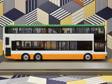 Load image into Gallery viewer, 63227 Model 1 15th Anniversary HK MAN A95 12.8m "arrival version"
