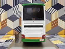 Load image into Gallery viewer, 63227 Model 1 15th Anniversary HK MAN A95 12.8m "arrival version"
