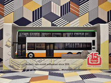 Load image into Gallery viewer, 63227 Model 1 15th Anniversary HK MAN A95 12.8m "arrival version"
