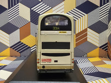 Load image into Gallery viewer, KMB Volvo B9TL 12m AVBWU78 Route: 33A
