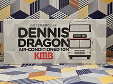 Load image into Gallery viewer, KMB Dennis Dragon 9.9m Air-Cond ADS144 Route:234X

