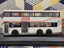 Load image into Gallery viewer, KMB Dennis Dragon 9.9m Air-Cond ADS144 Route:234X
