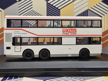 Load image into Gallery viewer, KMB Dennis Dragon 9.9m Air-Cond ADS144 Route:234X
