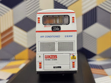 Load image into Gallery viewer, KMB Dennis Dragon 9.9m Air-Cond ADS144 Route:234X
