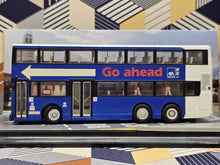 Load image into Gallery viewer, CSM Dennis Dragon Air-Cond 11m AD332 Route: 960 "AXA "
