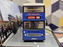 Load image into Gallery viewer, CSM Dennis Dragon Air-Cond 11m AD332 Route: 960 "AXA "
