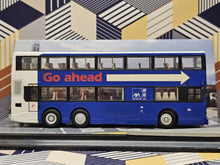 Load image into Gallery viewer, CSM Dennis Dragon Air-Cond 11m AD332 Route: 960 "AXA "

