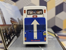 Load image into Gallery viewer, CSM Dennis Dragon Air-Cond 11m AD332 Route: 960 "AXA "
