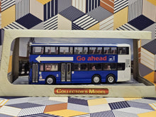 Load image into Gallery viewer, CSM Dennis Dragon Air-Cond 11m AD332 Route: 960 "AXA "
