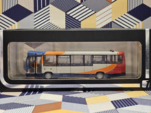 Load image into Gallery viewer, UK Bus~Model 1 Dennis Dart Marshll "Stagecoach"
