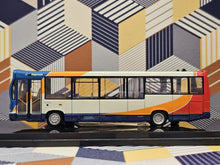 Load image into Gallery viewer, UK Bus~Model 1 Dennis Dart Marshll "Stagecoach"
