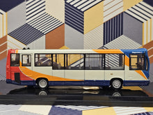 Load image into Gallery viewer, UK Bus~Model 1 Dennis Dart Marshll "Stagecoach"
