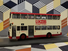 Load image into Gallery viewer, KMB Leyland Victory MK2 G337 Route: 8
