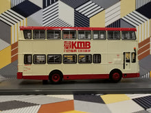 Load image into Gallery viewer, KMB Leyland Victory MK2 G337 Route: 8
