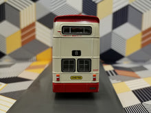 Load image into Gallery viewer, KMB Leyland Victory MK2 G337 Route: 8
