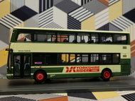 UK Bus~Corgi OOC OM41230A Wright Eclipse Gemini
