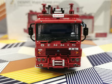 Load image into Gallery viewer, 1/76 Tiny 84  Dennis Major Pump (F91-Shun Lee)
