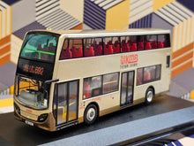 Load image into Gallery viewer, KMB Dennis Enviro 400 10.5m ATSE43 Route:692
