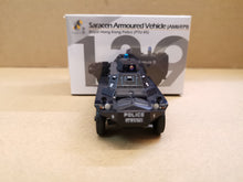 Load image into Gallery viewer, 1/76 Tiny 139 Saracen Armoured Vehicle PTU#5 (AM6979)
