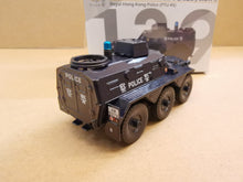 Load image into Gallery viewer, 1/76 Tiny 139 Saracen Armoured Vehicle PTU#5 (AM6979)
