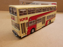 Load image into Gallery viewer, 1/110 Tiny 74 KMB Mercedes Benz O305 ME1 Route: 101
