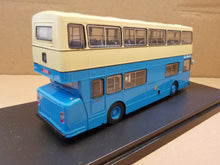 Load image into Gallery viewer, CMB Leyland Fleetline DMS XF148 Route:11
