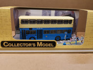 CMB Leyland Victory MK2 LV1 Route: 41